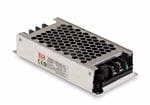 Immagine ingrandita MEAN WELL RSD-60L-24