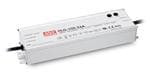 Immagine ingrandita MEAN WELL HLG-100H-42A