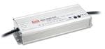 Immagine ingrandita MEAN WELL HLG-320H-20