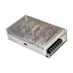 Immagine ingrandita MEAN WELL SD-150B-12