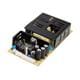 MEAN WELL PSC-160A