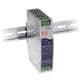MEAN WELL WDR-60-5
