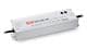 MEAN WELL HLG-185H-30A