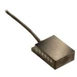 Immagine ingrandita Measurement Specialties ACH-01-04/10