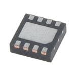 Immagine ingrandita Microchip Technology SY89850UMG-TR