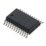 Immagine ingrandita Microchip Technology MIC59P50YWM