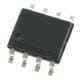 Microchip Technology SY100EL33LZG-TR