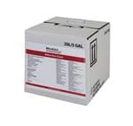 Immagine ingrandita MicroCare MCC-ROCP