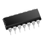MCP4922-E/P Microchip Technology | Mouser Italia