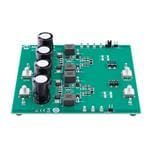 Immagine ingrandita Microchip Technology EV66F86A