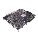 Immagine ingrandita Microchip Technology MPFS250-VIDEO-KIT