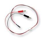 Immagine ingrandita Microchip Technology AC002023