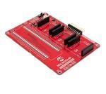 Immagine ingrandita Microchip Technology AC164162