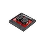 Immagine ingrandita Microchip Technology AC164393