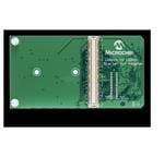 Immagine ingrandita Microchip Technology AC320006