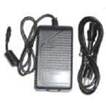 Immagine ingrandita Microchip Technology ACICE0401