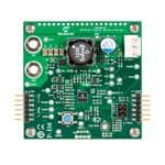 Immagine ingrandita Microchip Technology ADM00745