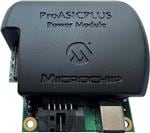 Immagine ingrandita Microchip Technology APA-POWER-MODULE