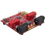 Immagine ingrandita Microchip Technology DM164147