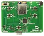 Immagine ingrandita Microchip Technology DM182020