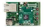Immagine ingrandita Microchip Technology DM320010