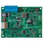 Immagine ingrandita Microchip Technology DT100118