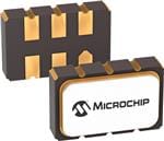 VC-709-EDE-FAAN-20M0000000 Microchip Technology | Mouser Italia