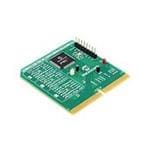 Immagine ingrandita Microchip Technology EV49S83A