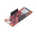 Immagine ingrandita Microchip Technology EV62V87A