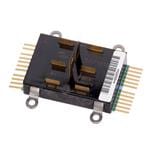 Immagine ingrandita Microchip Technology DRF1510