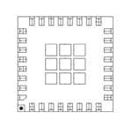 Immagine ingrandita Microchip Technology PD69220C-022419