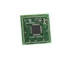 Immagine ingrandita Microchip Technology MA240029