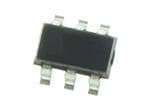 Immagine ingrandita Microchip Technology MCP14T0517BT-E/CH