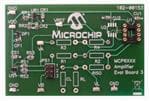 Immagine ingrandita Microchip Technology MCP6XXXEV-AMP3