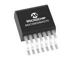 Immagine ingrandita Microchip Technology MSC090SMA070SDT/R