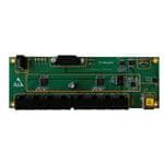 Immagine ingrandita Microchip Technology PD-IM-7604-4T4H