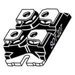 Immagine ingrandita Microchip Technology MSC40SM120JCU2