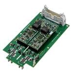 Immagine ingrandita Microchip Technology SP6CA1