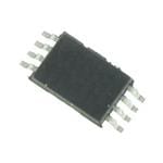 Immagine ingrandita Microchip Technology 23A640T-I/ST