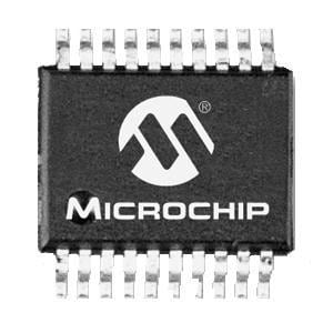 MCP2210-I/SO Microchip Technology | Mouser Italia