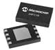 Microchip Technology 24FC16T-E/Q4B