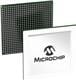Microchip Technology VSC7468YIH-02