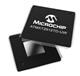 Microchip Technology ATMXT2912TD-ABRUWVA1