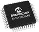 Microchip Technology AVR128DB48T-E/PT
