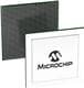Microchip Technology PM6011B1-FEI