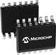 Microchip Technology PIC18F04Q20-I/SL