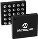 Microchip Technology USB3803CI-1-GL-TR