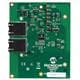 Microchip Technology EVB-KSZ9563