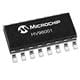 Microchip Technology HV96001-E/NFA