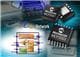 Microchip Technology MCP2022-500E/P